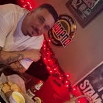 Michael Vergara - @magiklub23 - Instagram