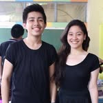 Michael Vergara - @michvergaraa - Instagram