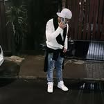 Michael Vergara - @michael.vergara422 - Instagram