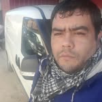 Michael Vergara - @gerardovergara1352 - Instagram
