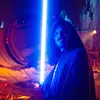 Michael Vergara - @michael.vergara32 - TikTok