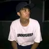 Michael Vergara - @michael.vergara18 - TikTok
