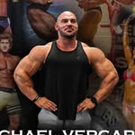 Michael Vergara| 𝗖𝗼𝗮𝗰𝗵 - @coach_mvteam - Instagram
