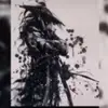 Michael Vergara colegio DPP - @michael.vergara - TikTok