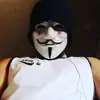 Michael Vergara - @michael.vergara047 - TikTok
