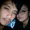 Michael Vergara - @michael.vergara839 - TikTok