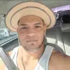 Michael Vergara - @michaelvergara22 - TikTok