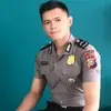 Michael Vergara - @michael.vergara46 - TikTok