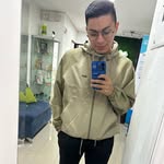 Michael Vergara Gallardo - @michaelstevenvg - Instagram