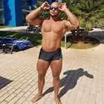 Michael Vergara Man - @michael_vergara_man - Instagram