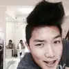 Michael Vergara - @michaelvergara - TikTok