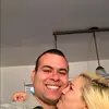 Michael Vergara - @michaelsvergara - TikTok