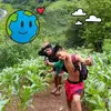 michaelvergara5 - @michaelvergara5 - TikTok