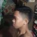 Micheal Salubre Vergara - Facebook