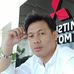 Mitsubishi Mactan by Michael Vergara - Facebook