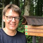 Michael - @michael.verheyen.privat - Instagram