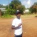 Michael Phyrai - Facebook