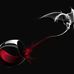 Michael Verhey - Facebook