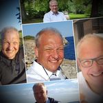 Michael Verhey - @mive1969 - Instagram