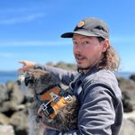 Michael Verhey - @silentmikalofdoom - Instagram