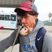 Michael Verhey - Facebook