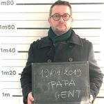 Michael Verheyde - @michaelverheyde - Instagram