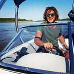 Michael Verheyden - @michaelverheyden - Instagram