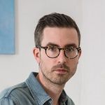 Michaël Verheyden - @michaelverheydenstudio - Instagram