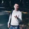 Michael Verheyden - @michaelverheyden4 - TikTok