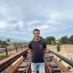 Michael Verheyden - @michael_verheyden - Instagram