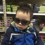 Michael Verheyen - @verheyen.michael - Instagram