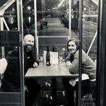 Michael Verheyen - @michael.verheyen.52 - Instagram