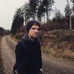 Michael Verheyen - @verheyenmichael - Instagram