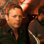 Michael Verheyen - @michaeljverheyen - Instagram