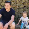 Michael Verheyen - @michaelverheyen1 - TikTok