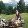 Michael Verheyen - @michaelverheyen - TikTok