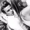 Michaël Verheyen - @michaelverheyen3 - TikTok