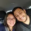 michaelverhey981 - @michaelverhey981 - TikTok
