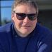 Verhey Michael - Facebook