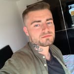 🇵🇹 𝕄𝕚𝕔𝕙𝕒ë𝕝 𝕍𝕖𝕣𝕚𝕤𝕤𝕚𝕞𝕠 🇮🇹 - @verimike - Instagram