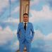 Micael Verissimo - Facebook