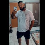 Michael D L Dias Veríssimo - @michael__verissimo - Instagram