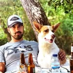 Michael Fonseca - @michael_verissimo_fonseca_ - Instagram