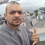 Michael Veríssimo - @maiconverissimo_22 - Instagram