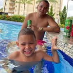 Michael Verissimo - @michael_verissimo1921 - Instagram