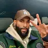 Michael verissimo - @verissimo3737 - TikTok