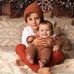 Michael Verissimo - Facebook