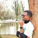 Michael Verissimo - Facebook