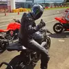 Michael Verissimo - @michaelverissimo - TikTok