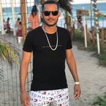 Michael Verissimo - @michael_verissimo - Instagram